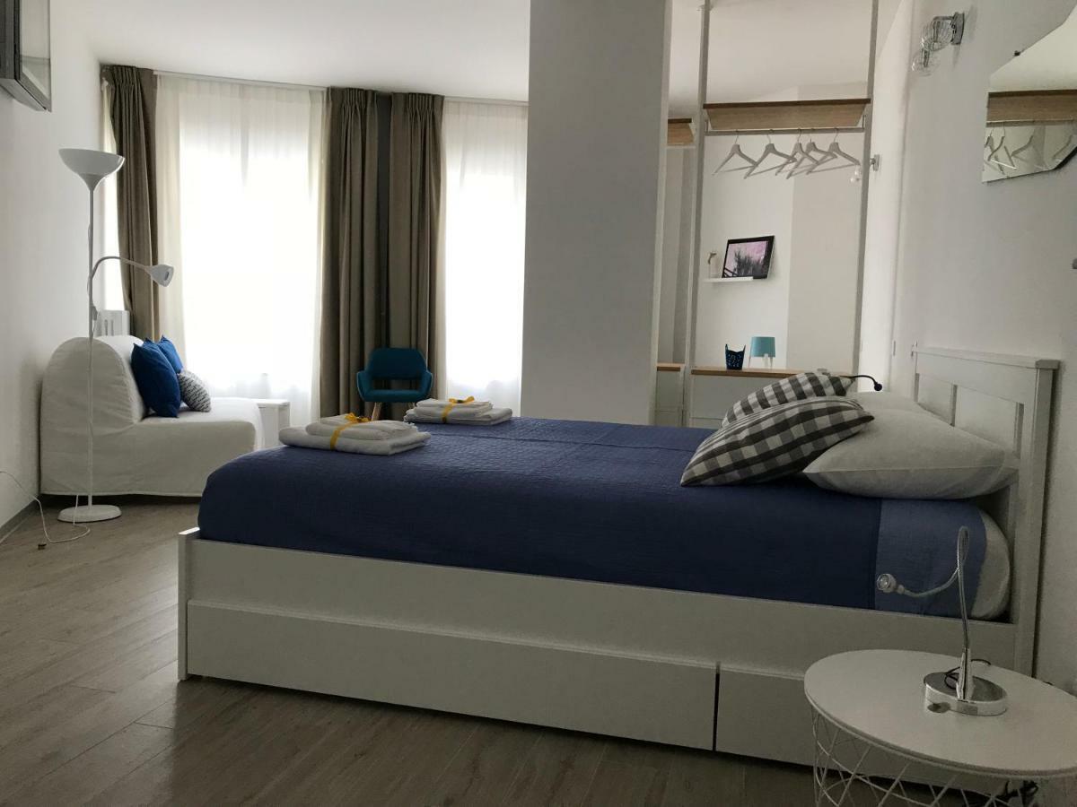 A Matera "Sotto I Pini" Βίλα Εξωτερικό φωτογραφία